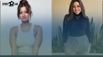 رحمة أحمد تكشف كرهها لاسمها وتعلن تحركها القانوني بعد أزمة رحمة محسن